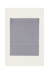 Jersey Tube Cap - Grey