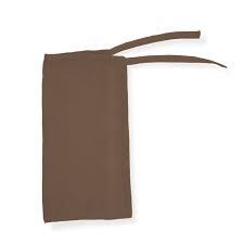Tie Naqab - Camel