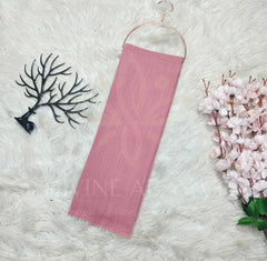 Turkish - Khaki Rose