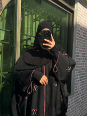 HAJJ DEAL-1