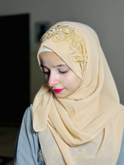 Skin → Soft Elegance