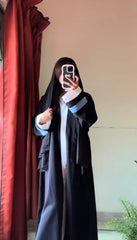 HAJJ DEAL-2