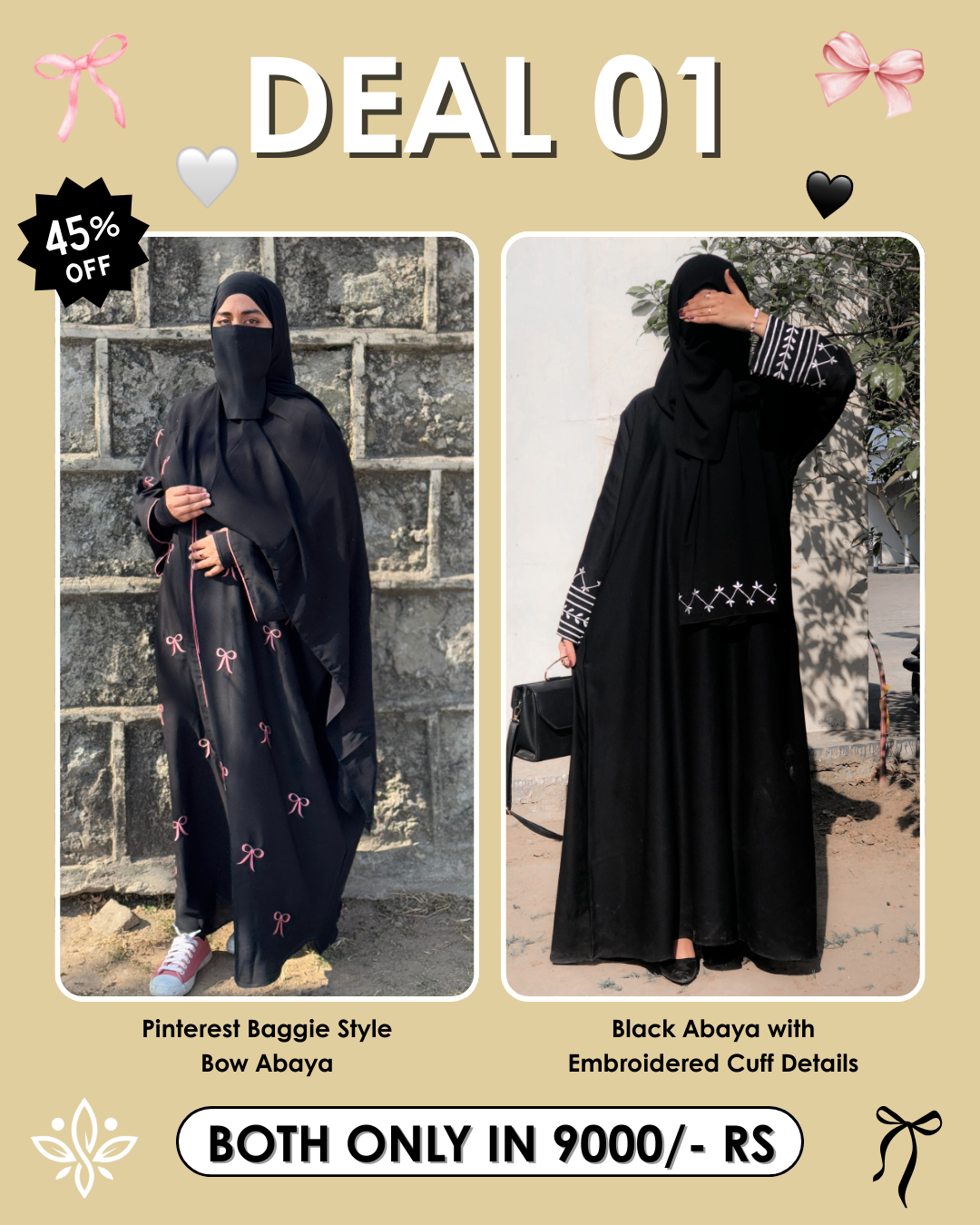 HAJJ DEAL-1