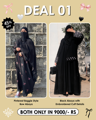 HAJJ DEAL-1