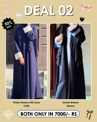 HAJJ DEAL-2