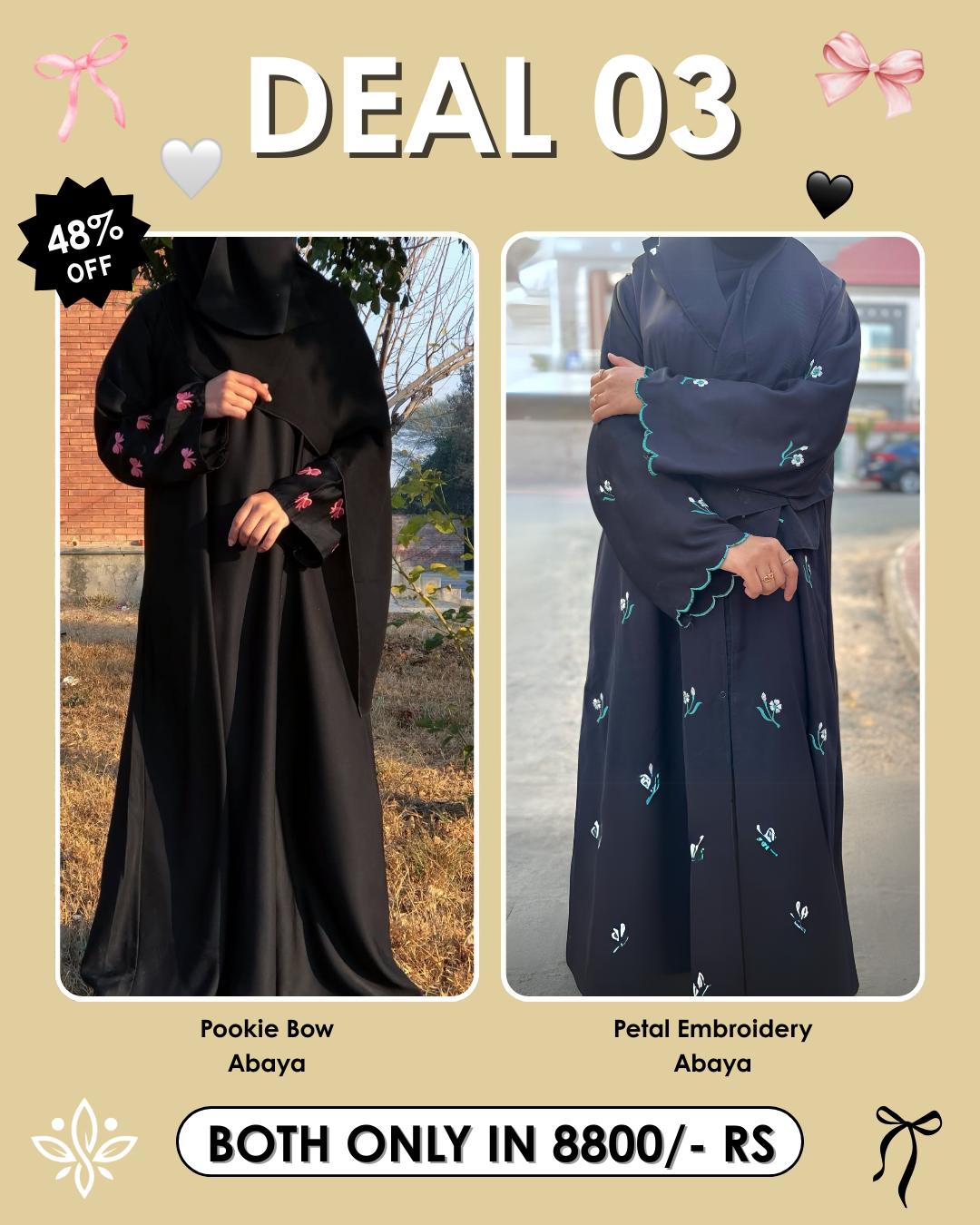 HAJJ DEAL-3