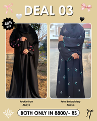 HAJJ DEAL-3